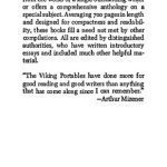 خرید و دانلود نسخه کامل کتاب The Portable Nietzsche ( Clean Print/without cutting and notes marked by user)