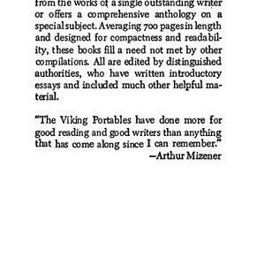 خرید و دانلود نسخه کامل کتاب The Portable Nietzsche ( Clean Print/without cutting and notes marked by user)