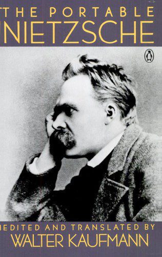 خرید و دانلود نسخه کامل کتاب The Portable Nietzsche_68e4ea974dc48.jpeg خرید و دانلود نسخه کامل کتاب The Portable Nietzsche