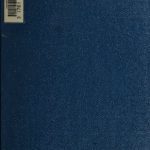 خرید و دانلود نسخه کامل کتاب The Possible and the Actual: Readings in the Metaphysics of Modality