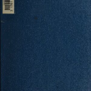 خرید و دانلود نسخه کامل کتاب The Possible and the Actual: Readings in the Metaphysics of Modality