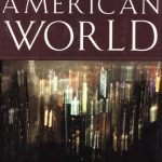 خرید و دانلود نسخه کامل کتاب THE POST-AMERICAN WORLD