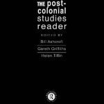 خرید و دانلود نسخه کامل کتاب The Post-Colonial Studies Reader