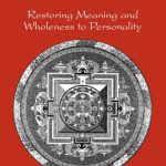 خرید و دانلود نسخه کامل کتاب The Posttraumatic Self: Restoring Meaning and Wholeness to Personality (Routledge Psychosocial Stress)