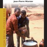 خرید و دانلود نسخه کامل کتاب The Pot-King: The Body and Technologies of Power