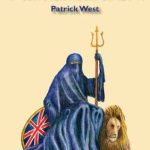 خرید و دانلود نسخه کامل کتاب The Poverty of Multiculturalism