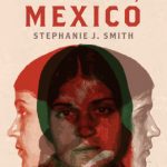 خرید و دانلود نسخه کامل کتاب The Power and Politics of Art in Postrevolutionary Mexico