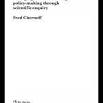 خرید و دانلود نسخه کامل کتاب The Power of International Theory