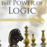 خرید و دانلود نسخه کامل کتاب The Power of Logic