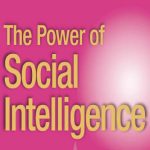 خرید و دانلود نسخه کامل کتاب The Power of Social Intelligence