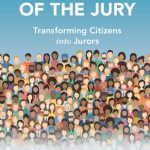 خرید و دانلود نسخه کامل کتاب The Power of the Jury: Transforming Citizens into Jurors