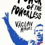 خرید و دانلود نسخه کامل کتاب The Power of the Powerless