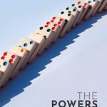 خرید و دانلود نسخه کامل کتاب The Powers Metaphysic