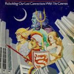 خرید و دانلود نسخه کامل کتاب The Practice and Profession of Astrology: Rebuilding Our Lost Connections With the Cosmos