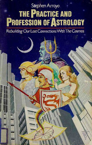 خرید و دانلود نسخه کامل کتاب The Practice and Profession of Astrology: Rebuilding Our Lost Connections With the Cosmos_68e2df88d9104.jpeg خرید و دانلود نسخه کامل کتاب The Practice and Profession of Astrology: Rebuilding Our Lost Connections With the Cosmos