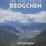 خرید و دانلود نسخه کامل کتاب The Practice of Dzogchen (Buddhayana series)
