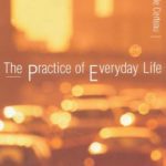 خرید و دانلود نسخه کامل کتاب The Practice of Everyday Life