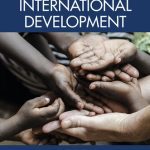 خرید و دانلود نسخه کامل کتاب The Practice of International Development