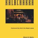 خرید و دانلود نسخه کامل کتاب The Practice of Kalachakra