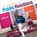 خرید و دانلود نسخه کامل کتاب The Practice of Public Relations