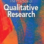 خرید و دانلود نسخه کامل کتاب The Practice of Qualitative Research