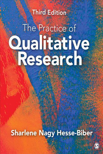 خرید و دانلود نسخه کامل کتاب The Practice of Qualitative Research_68e3d00152ea3.jpeg خرید و دانلود نسخه کامل کتاب The Practice of Qualitative Research