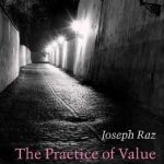 خرید و دانلود نسخه کامل کتاب The Practice of Value