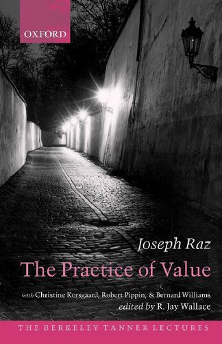 خرید و دانلود نسخه کامل کتاب The Practice of Value_68f9d35eed66a.jpeg خرید و دانلود نسخه کامل کتاب The Practice of Value