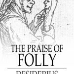 خرید و دانلود نسخه کامل کتاب The praise of folly