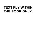 خرید و دانلود نسخه کامل کتاب The Pre Raphaelite Tragedy