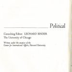 خرید و دانلود نسخه کامل کتاب The Precarious Republic: Political Modernization in Lebanon