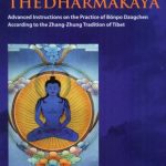 خرید و دانلود نسخه کامل کتاب The Precepts of the Dharmakaya: Translation of The Twenty-One Little Nails – The Root Text and its Commentary from the Zhang-Zhung Nyän-Gyüd
