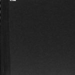 خرید و دانلود نسخه کامل کتاب The President speaks. Malawi Congress Party Convention, Blantyre, September 1969