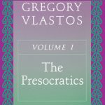 خرید و دانلود نسخه کامل کتاب The Presocratics