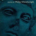 خرید و دانلود نسخه کامل کتاب The Presocratics