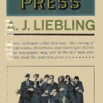 خرید و دانلود نسخه کامل کتاب The Press