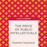 خرید و دانلود نسخه کامل کتاب The Price of Public Intellectuals