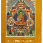 خرید و دانلود نسخه کامل کتاب The prince who became a cuckoo: A tale of liberation