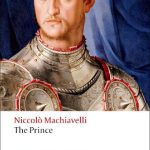 خرید و دانلود نسخه کامل کتاب The Prince