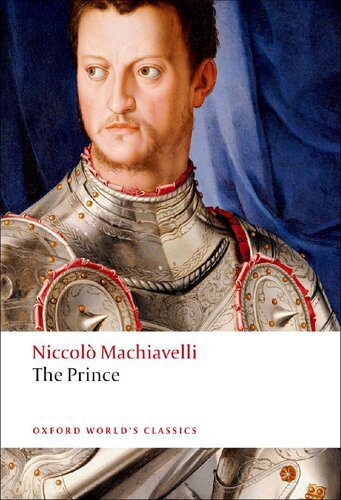 خرید و دانلود نسخه کامل کتاب The Prince_68ea7b478e20a.jpeg خرید و دانلود نسخه کامل کتاب The Prince