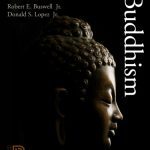 خرید و دانلود نسخه کامل کتاب The Princeton Dictionary of Buddhism