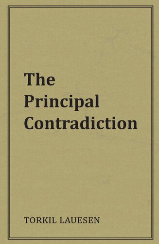 خرید و دانلود نسخه کامل کتاب The Principal Contradiction_68fd13c3a341a.jpeg خرید و دانلود نسخه کامل کتاب The Principal Contradiction