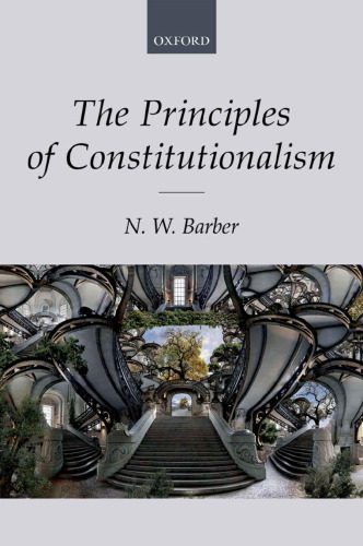 خرید و دانلود نسخه کامل کتاب The Principles of Constitutionalism_68ec28d3d3996.jpeg خرید و دانلود نسخه کامل کتاب The Principles of Constitutionalism