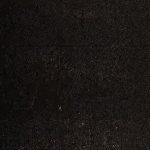 خرید و دانلود نسخه کامل کتاب The principles of logic