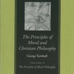 خرید و دانلود نسخه کامل کتاب The Principles of Moral and Christian Philosophy