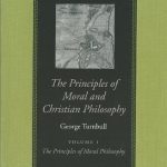 خرید و دانلود نسخه کامل کتاب The Principles of Moral and Christian Philosophy