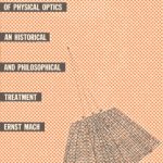 خرید و دانلود نسخه کامل کتاب The Principles of Physical Optics: An Historical and Philosophical Treatment (Dover Phoenix Editions)