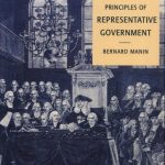 خرید و دانلود نسخه کامل کتاب The Principles of Representative Government