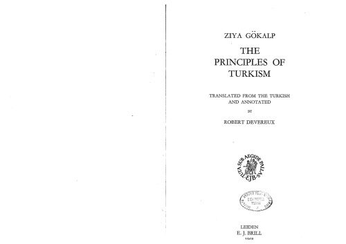 خرید و دانلود نسخه کامل کتاب The Principles Of Turkism_68e99fe2318c2.jpeg خرید و دانلود نسخه کامل کتاب The Principles Of Turkism