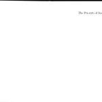 خرید و دانلود نسخه کامل کتاب The Priority of Justice: Elements for a Sociology of Moral Choices